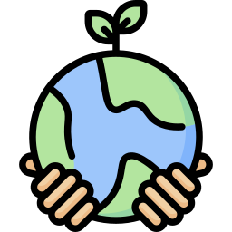 Sustainability